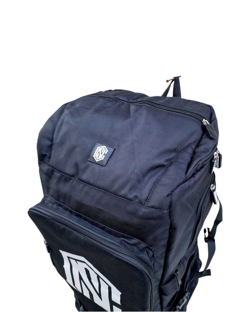 Chosen XTreme Backpack Convertible